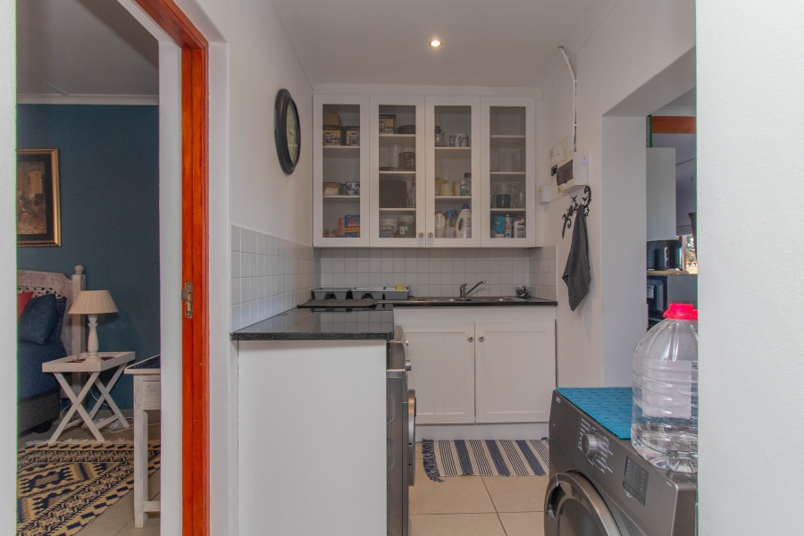 4 Bedroom Property for Sale in Vermont Western Cape